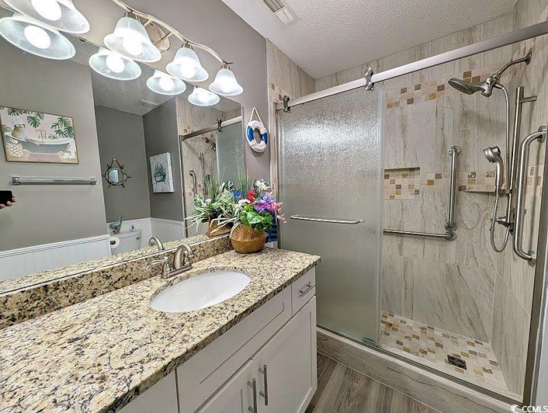 207 Double Eagle Dr. Photo 10