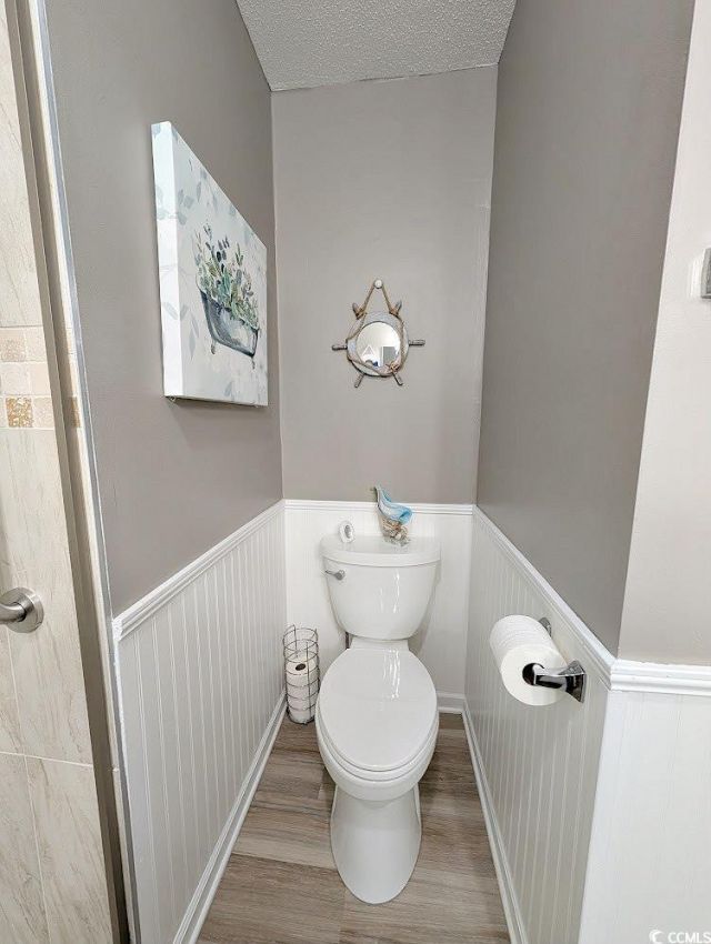 207 Double Eagle Dr. Photo 11