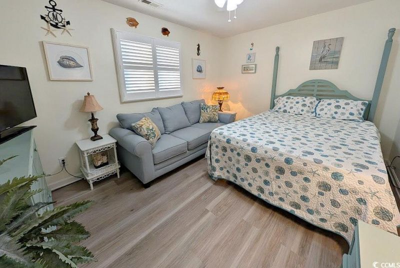 207 Double Eagle Dr. Photo 12