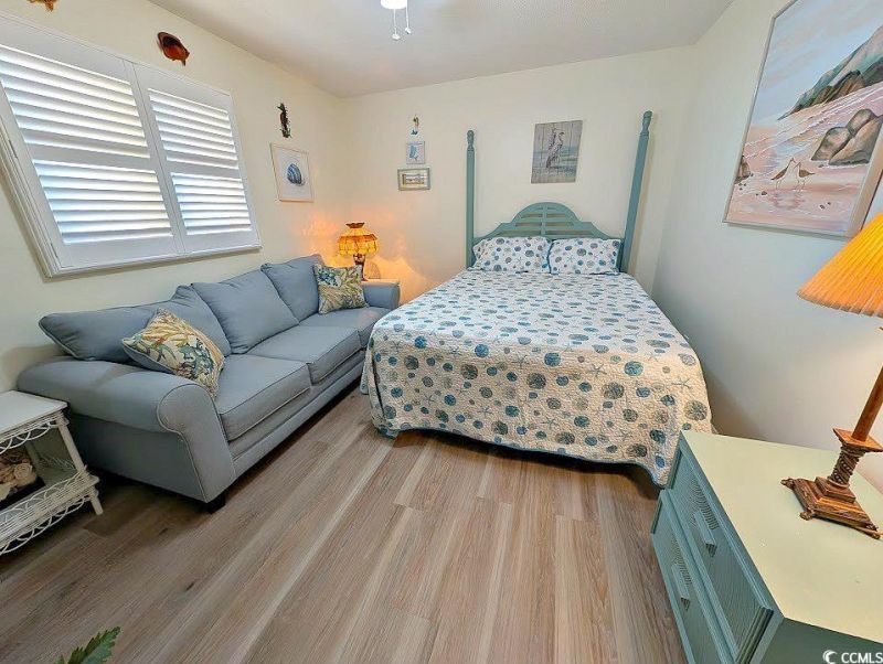 207 Double Eagle Dr. Photo 13