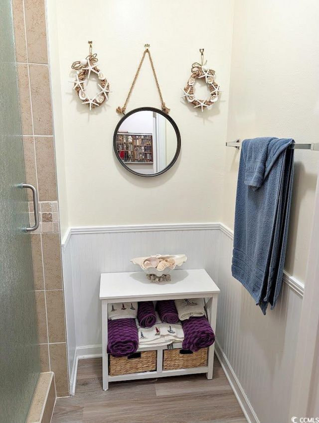 207 Double Eagle Dr. Photo 15