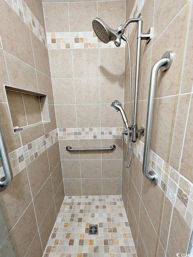 207 Double Eagle Dr. Photo 16