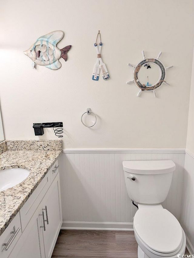 207 Double Eagle Dr. Photo 17