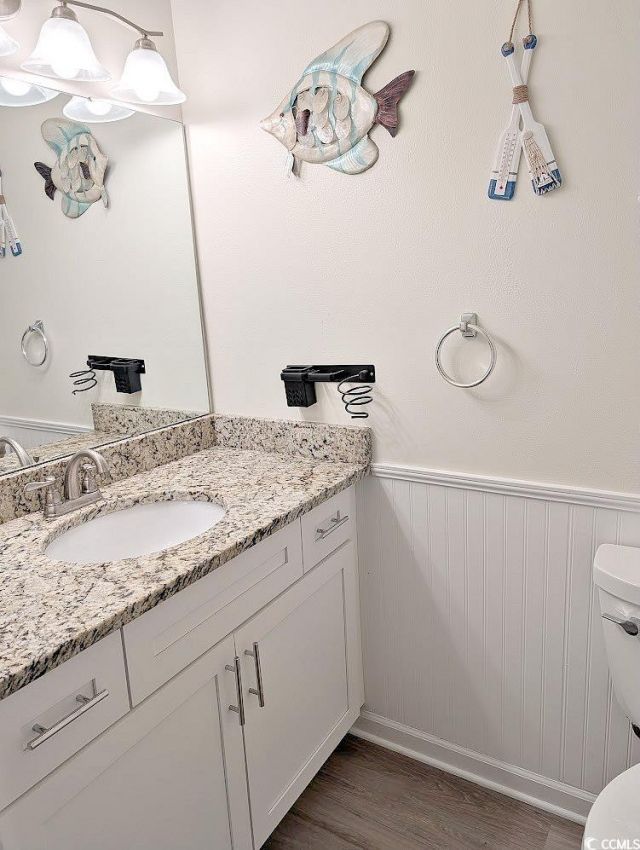 207 Double Eagle Dr. Photo 18