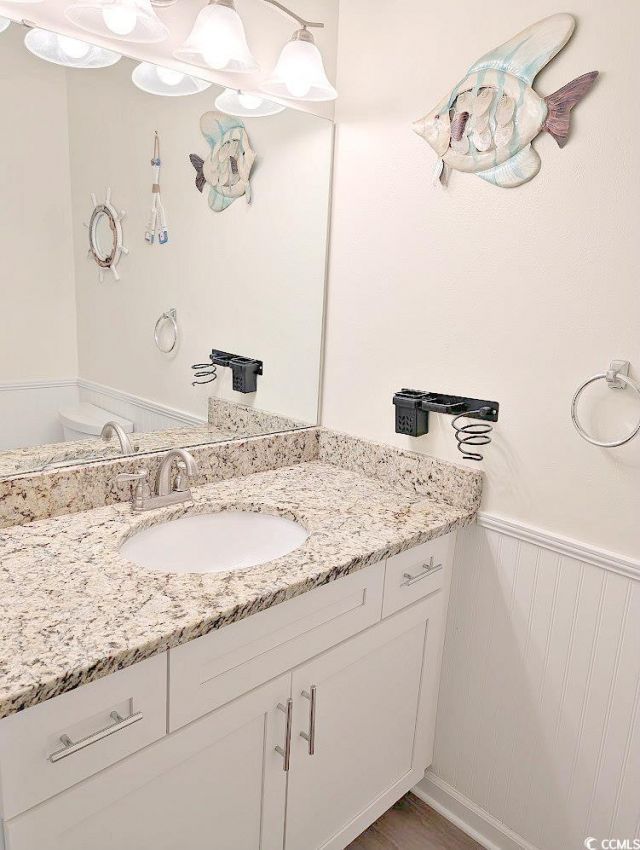 207 Double Eagle Dr. Photo 19