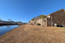 207 Double Eagle Dr. photo 4