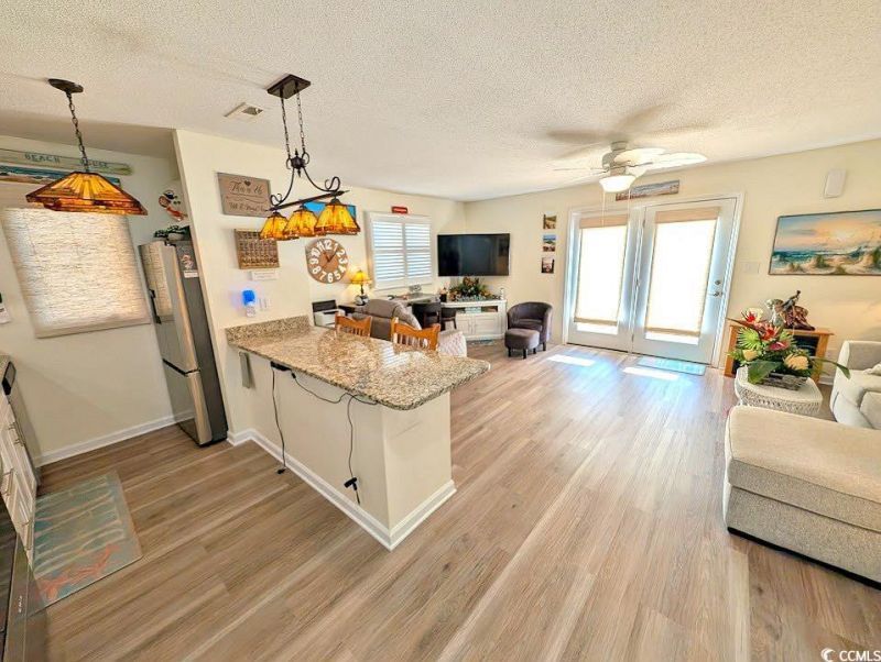 207 Double Eagle Dr. Photo 20