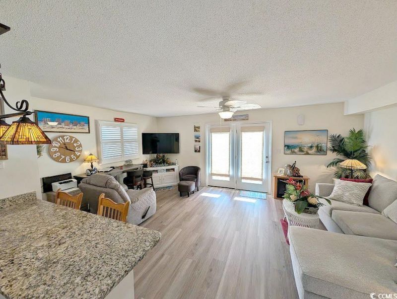 207 Double Eagle Dr. Photo 23