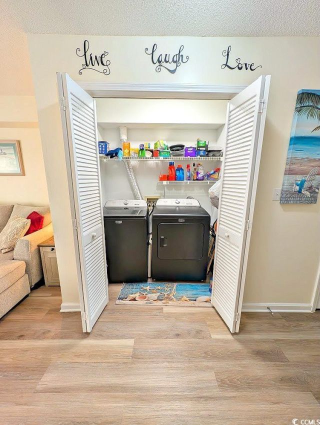 207 Double Eagle Dr. Photo 25