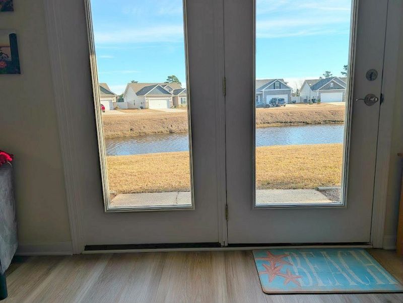 207 Double Eagle Dr. Photo 26