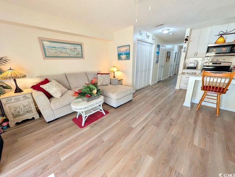 207 Double Eagle Dr. Photo 27