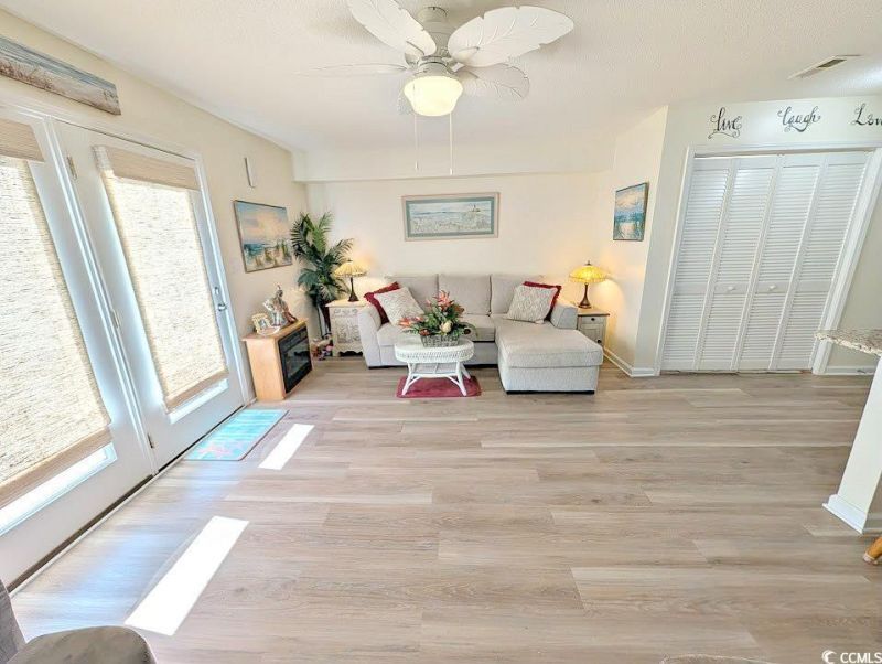 207 Double Eagle Dr. Photo 28