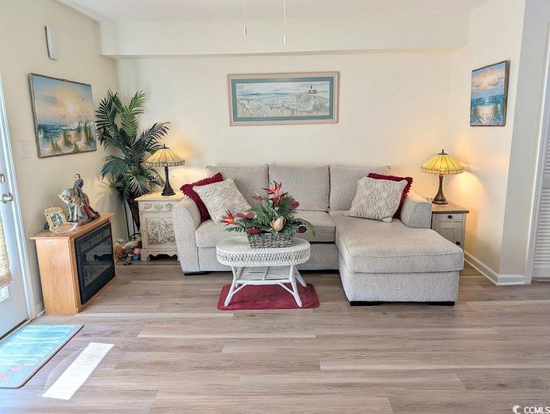 207 Double Eagle Dr. Photo 29