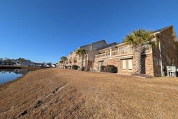 207 Double Eagle Dr. photo 4