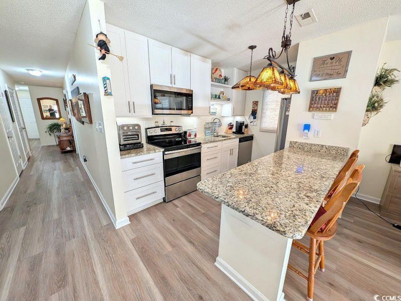 207 Double Eagle Dr. Photo 31