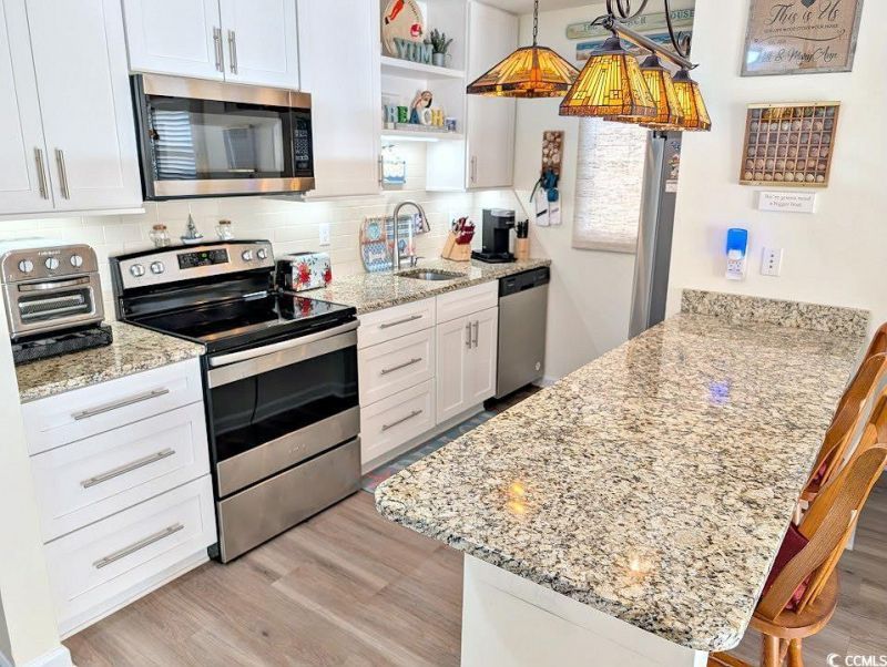 207 Double Eagle Dr. Photo 32