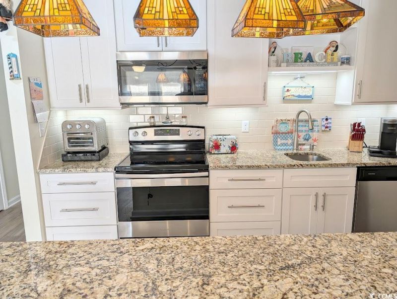 207 Double Eagle Dr. Photo 33