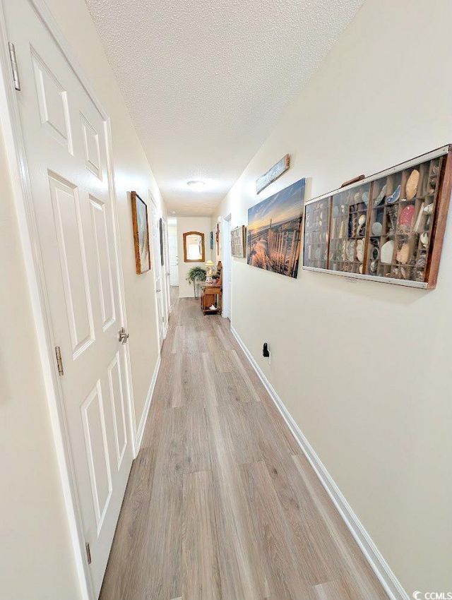 207 Double Eagle Dr. Photo 34