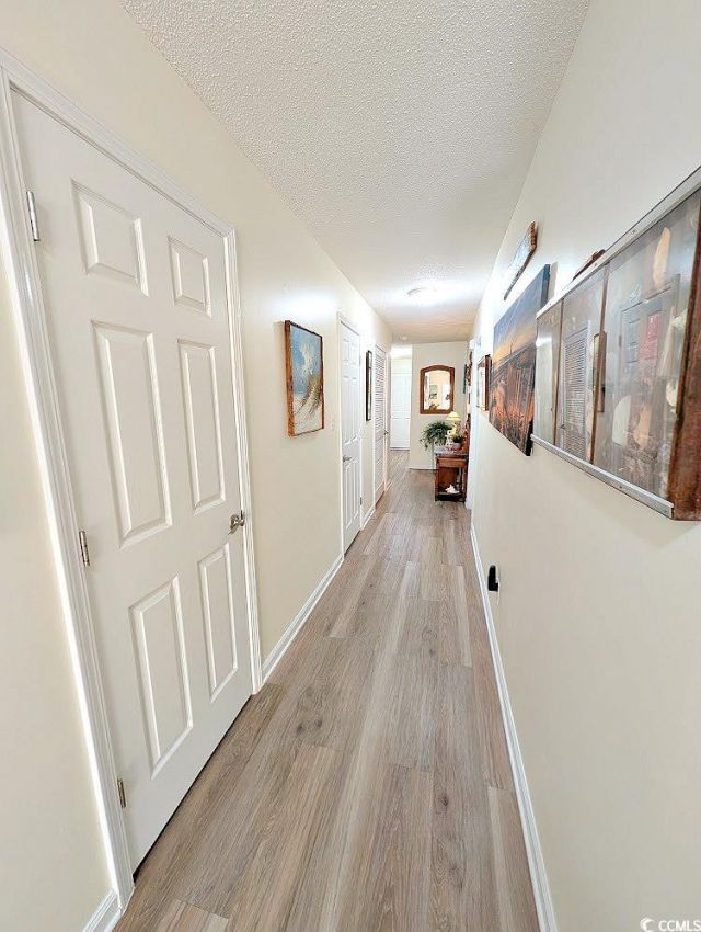 207 Double Eagle Dr. Photo 35