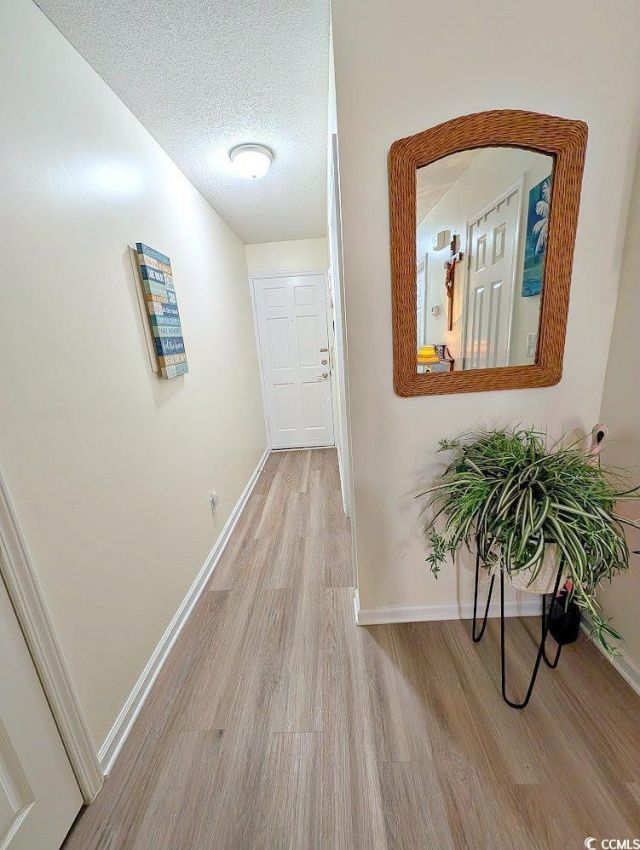 207 Double Eagle Dr. Photo 36