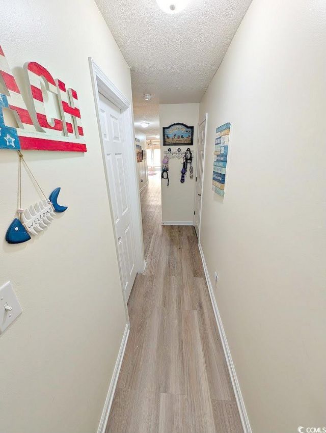 207 Double Eagle Dr. Photo 4