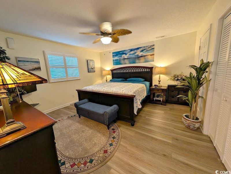 207 Double Eagle Dr. Photo 5