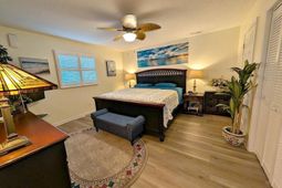 207 Double Eagle Dr. photo 4