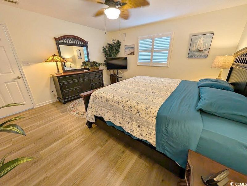 207 Double Eagle Dr. Photo 7