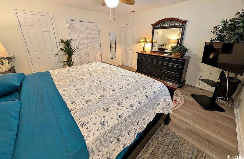 207 Double Eagle Dr. Photo 8