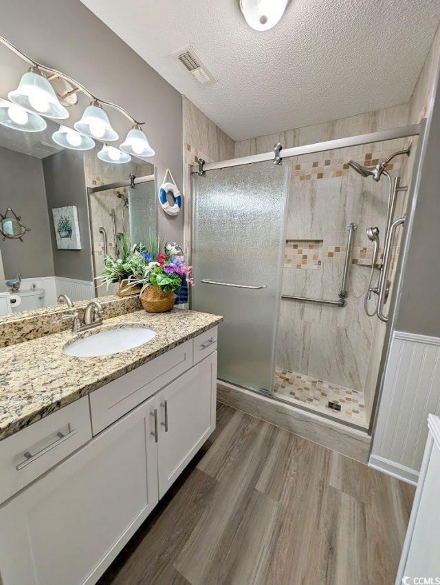 207 Double Eagle Dr. Photo 9