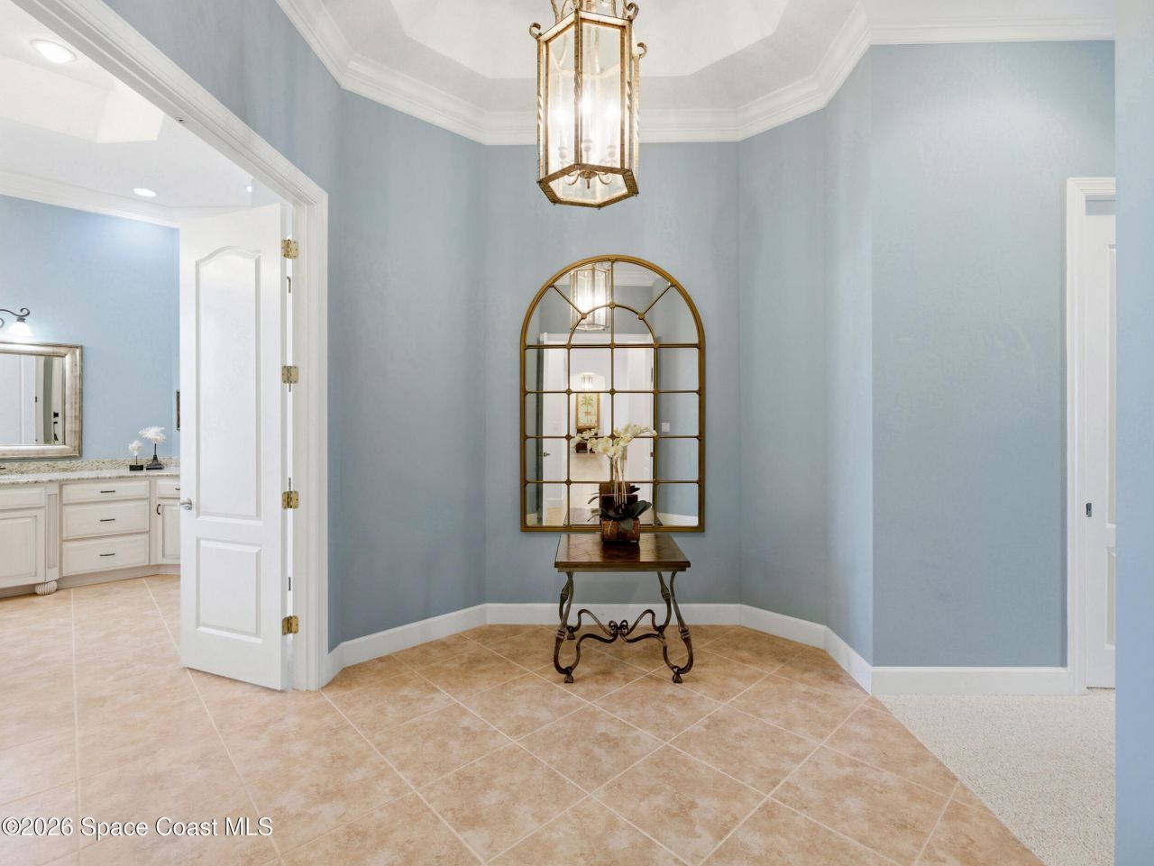 265 Stewart Drive , Merritt Island, FL 32952 Photo