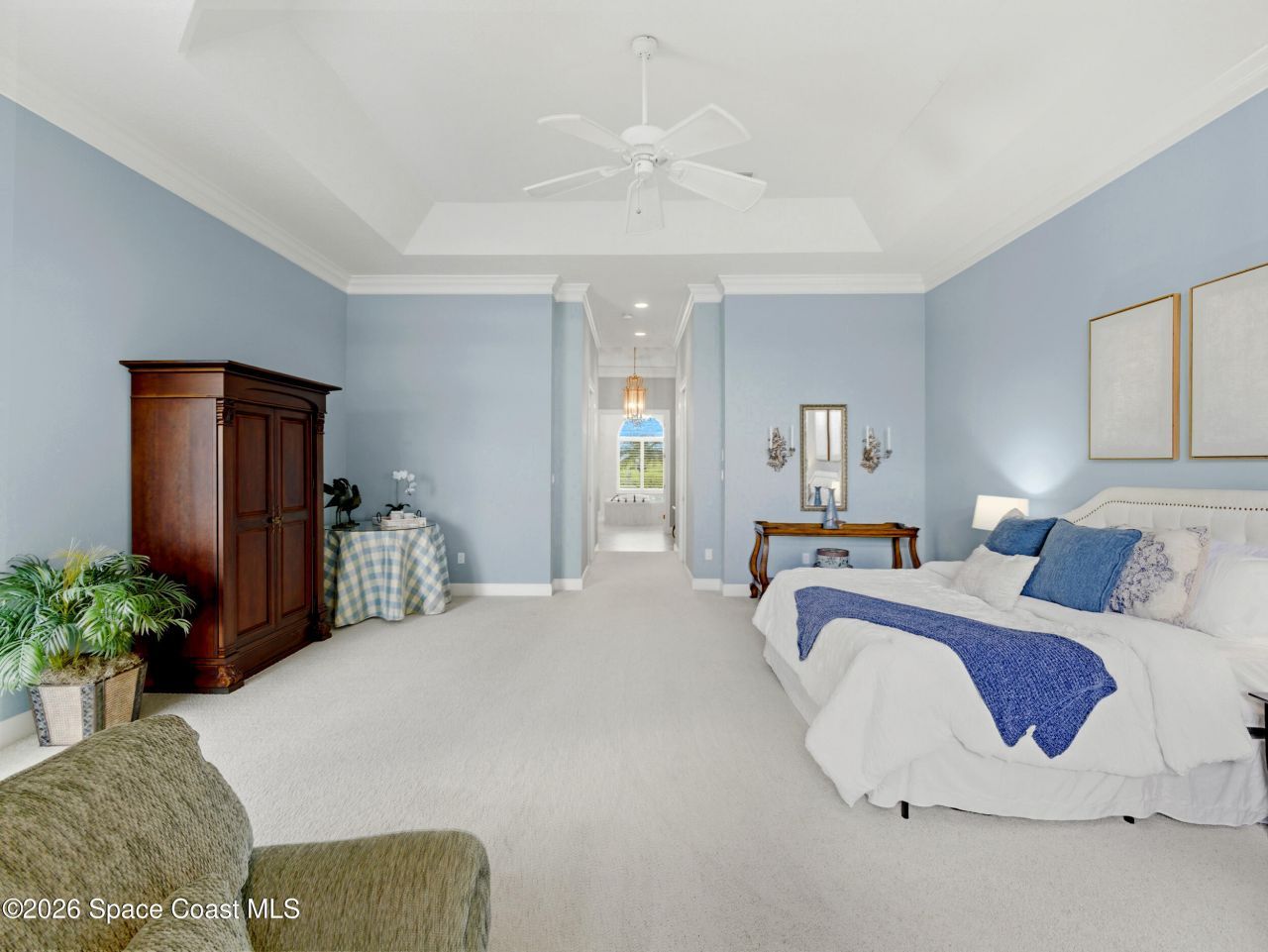 265 Stewart Drive , Merritt Island, FL 32952 Photo