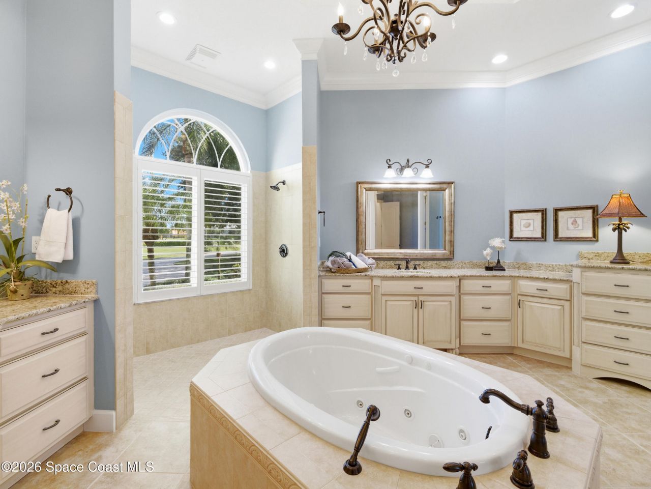 265 Stewart Drive , Merritt Island, FL 32952 Photo