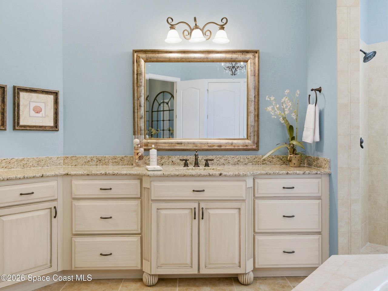 265 Stewart Drive , Merritt Island, FL 32952 Photo