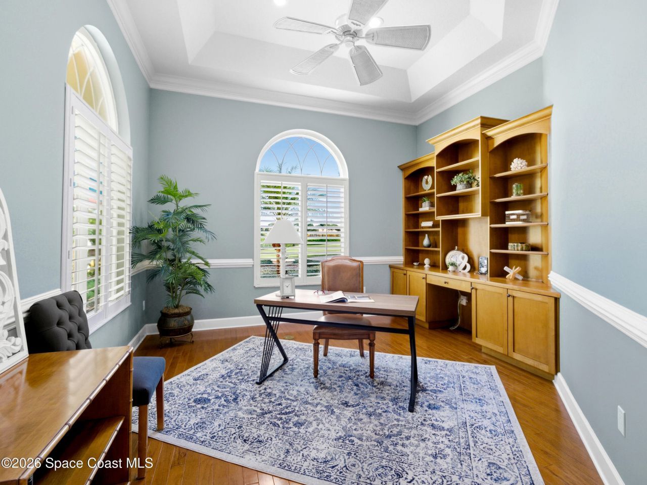 265 Stewart Drive , Merritt Island, FL 32952 Photo