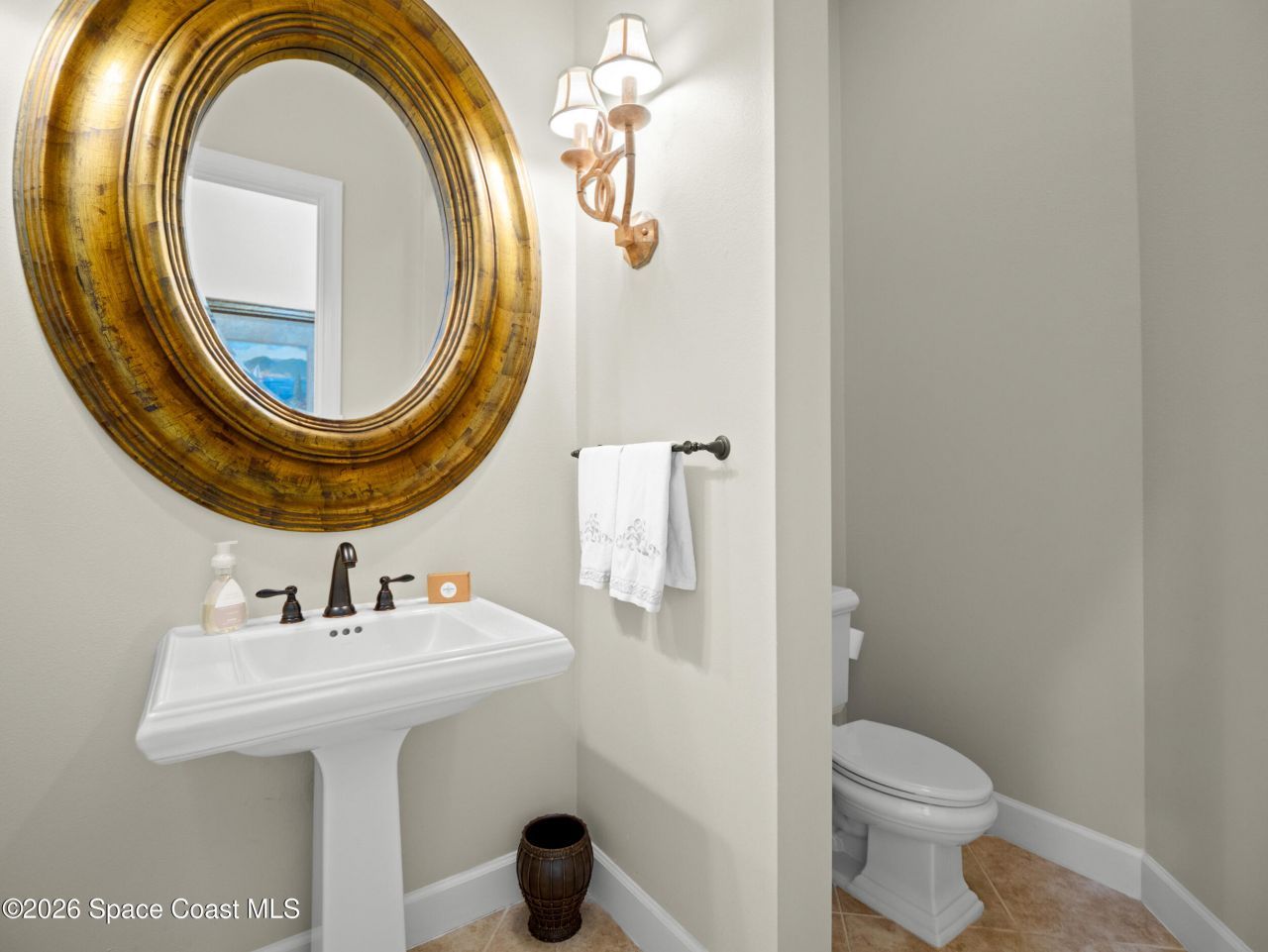 265 Stewart Drive , Merritt Island, FL 32952 Photo