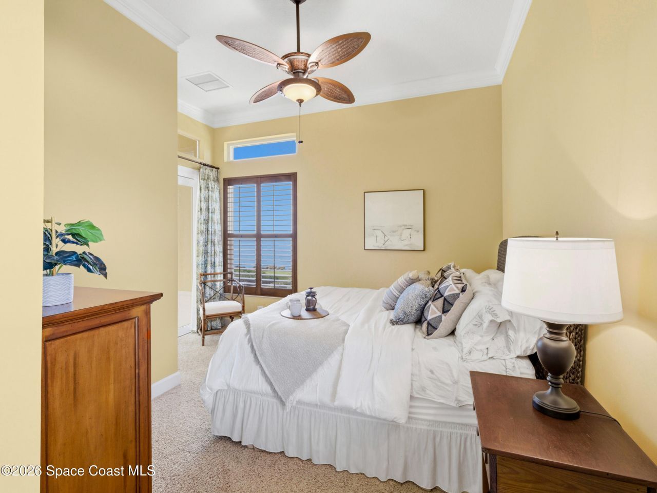 265 Stewart Drive , Merritt Island, FL 32952 Photo