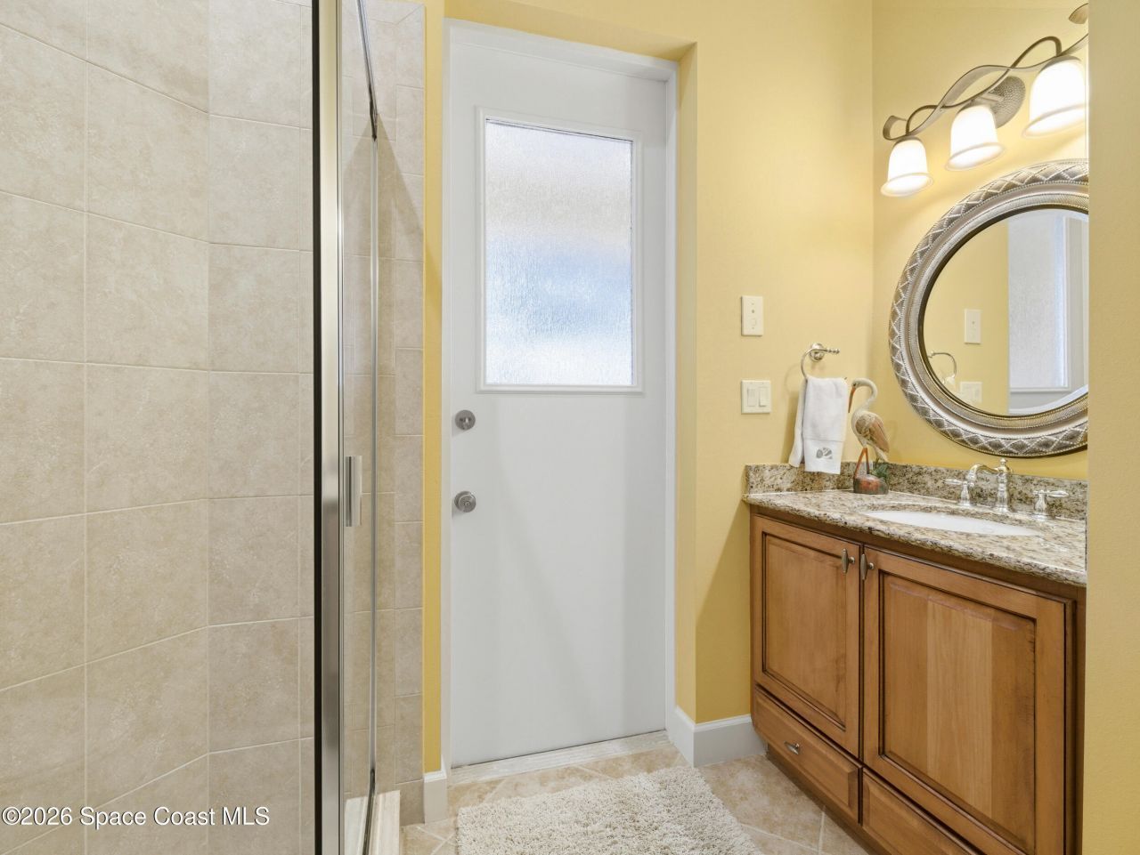 265 Stewart Drive , Merritt Island, FL 32952 Photo