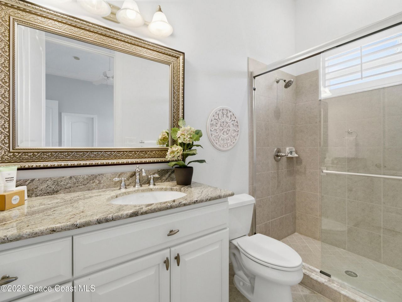 265 Stewart Drive , Merritt Island, FL 32952 Photo