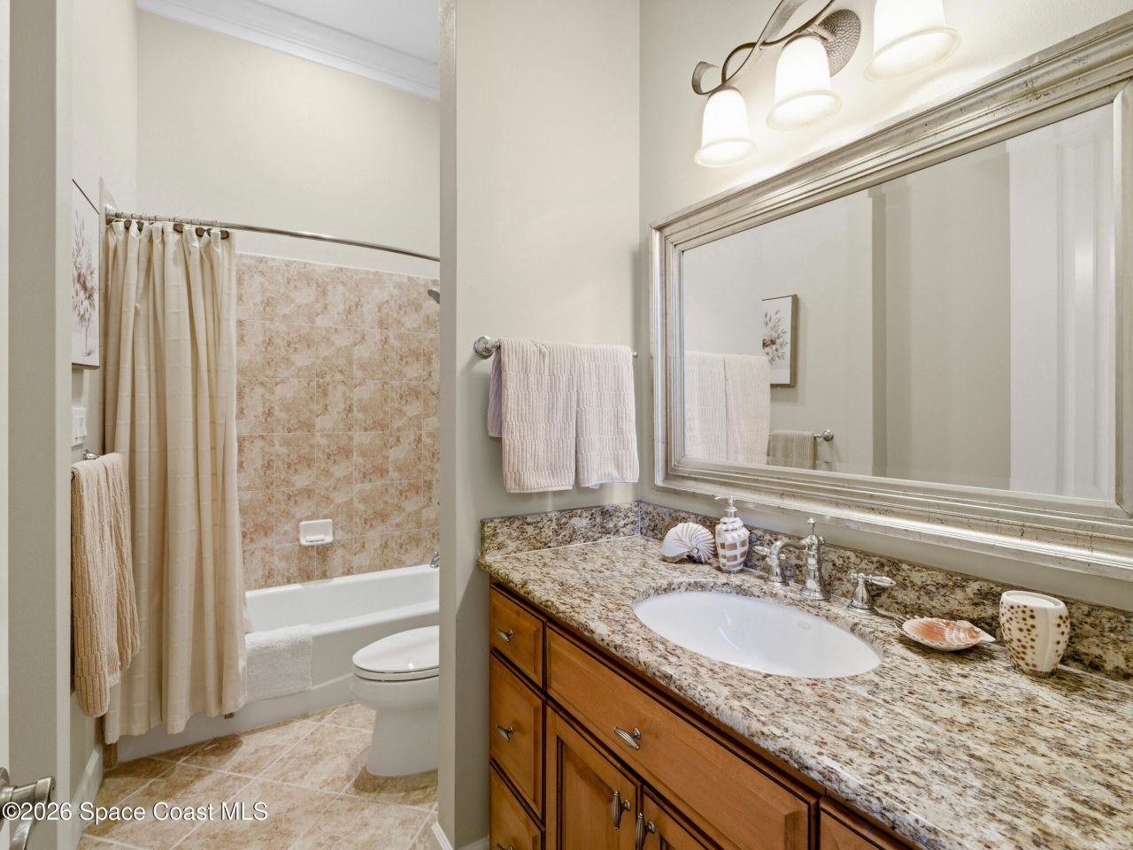 265 Stewart Drive , Merritt Island, FL 32952 Photo