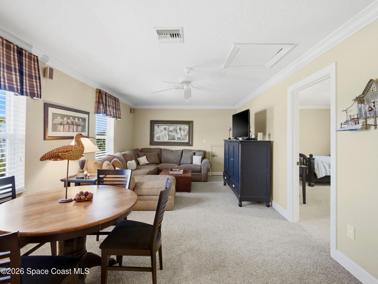 265 Stewart Drive , Merritt Island, FL 32952 Photo