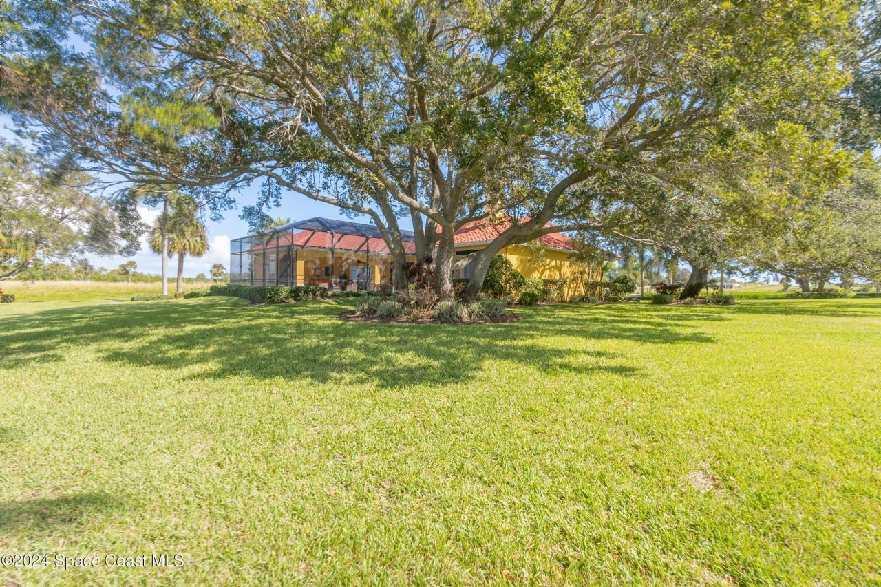 265 Stewart Drive , Merritt Island, FL 32952 Photo