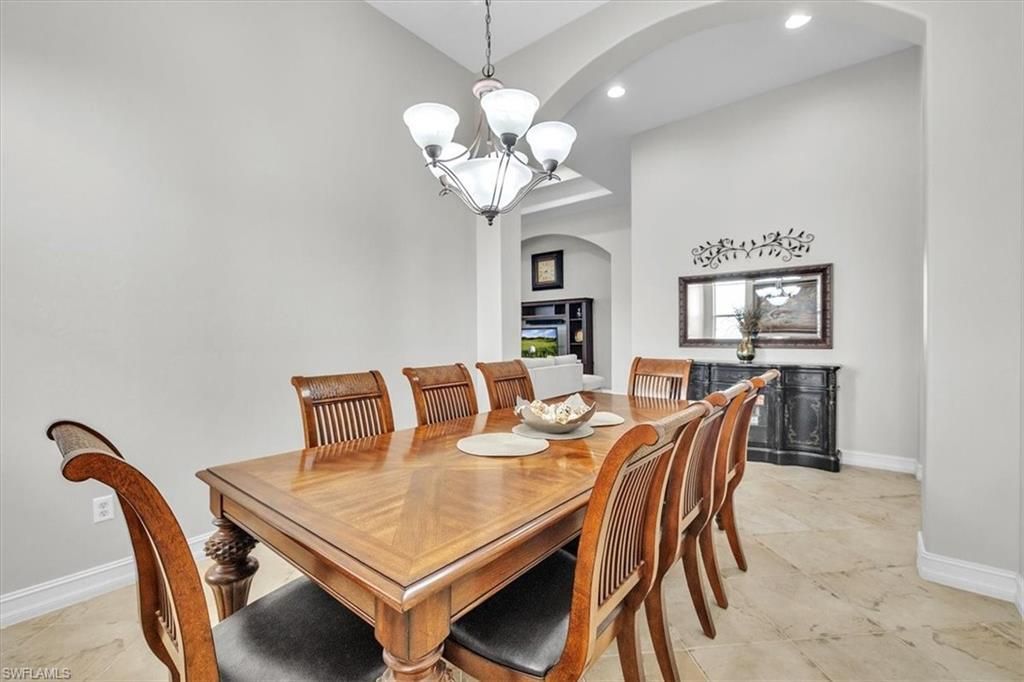 7793 Ashton Rd, Naples, FL 34113 Photo