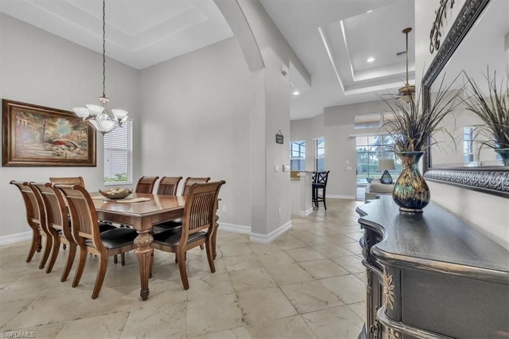 7793 Ashton Rd, Naples, FL 34113 Photo