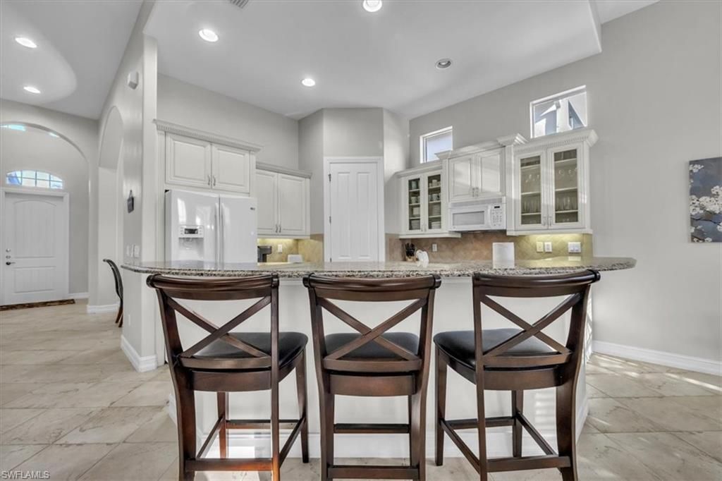 7793 Ashton Rd, Naples, FL 34113 Photo