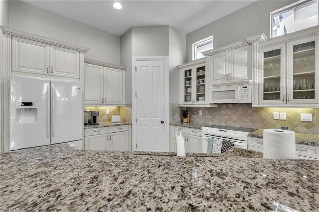 7793 Ashton Rd, Naples, FL 34113 Photo