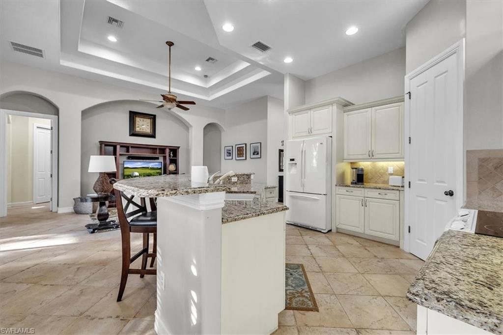 7793 Ashton Rd, Naples, FL 34113 Photo