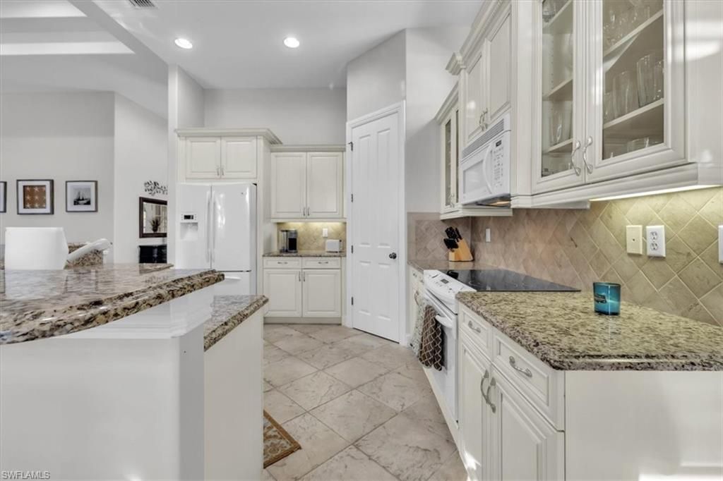 7793 Ashton Rd, Naples, FL 34113 Photo
