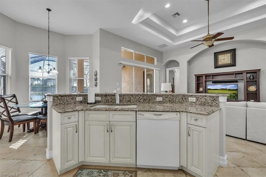 7793 Ashton Rd, Naples, FL 34113 Photo