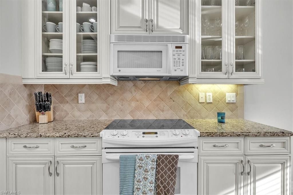 7793 Ashton Rd, Naples, FL 34113 Photo